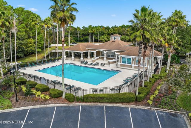 10550 BAYMEADOWS Road 130, Jacksonville, FL 32256