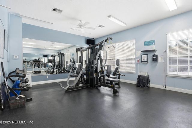 10550 BAYMEADOWS Road 130, Jacksonville, FL 32256