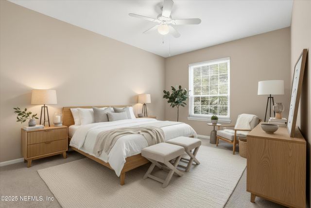 10550 BAYMEADOWS Road 130, Jacksonville, FL 32256