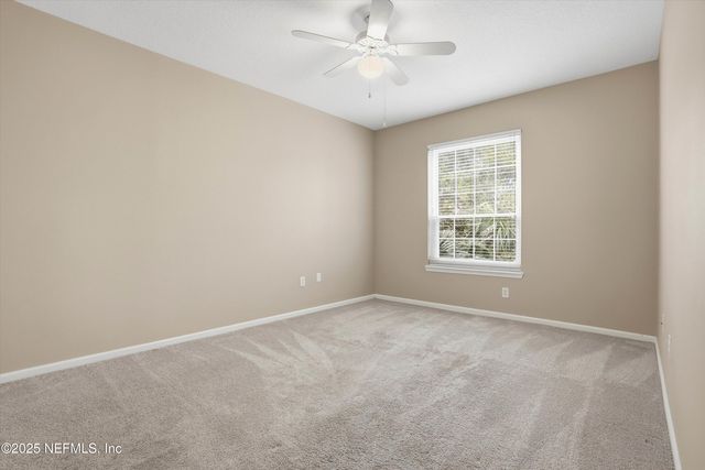 10550 BAYMEADOWS Road 130, Jacksonville, FL 32256