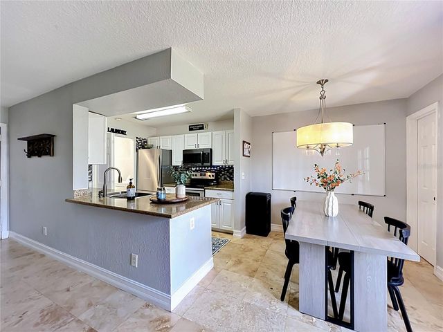 2550 N ALAFAYA TRAIL 9100, Orlando, FL 32826