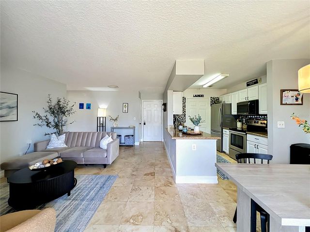2550 N ALAFAYA TRAIL 9100, Orlando, FL 32826