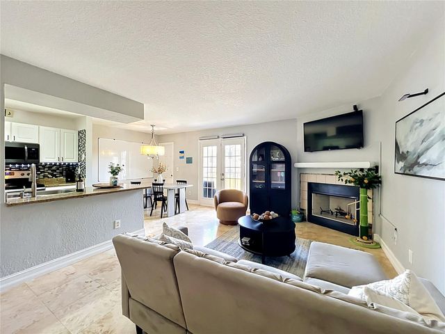 2550 N ALAFAYA TRAIL 9100, Orlando, FL 32826