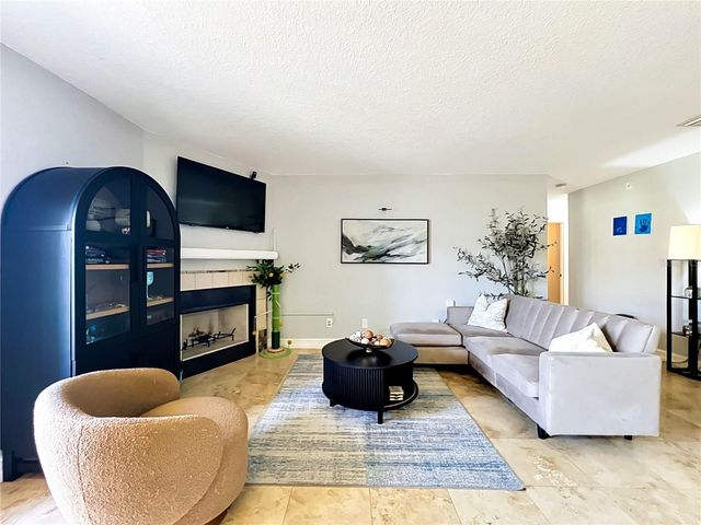 2550 N ALAFAYA TRAIL 9100, Orlando, FL 32826