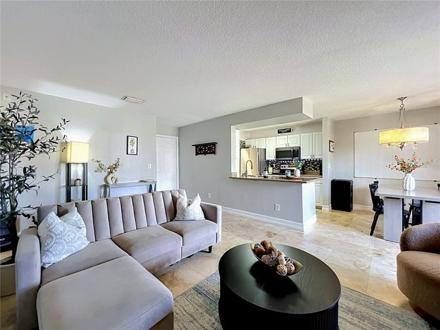2550 N ALAFAYA TRAIL 9100, Orlando, FL 32826