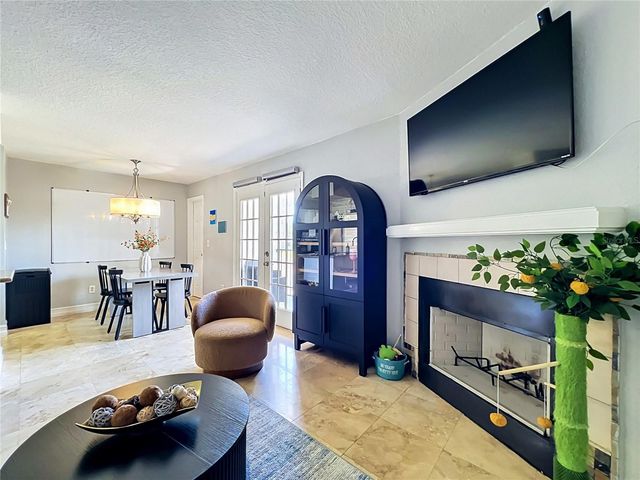 2550 N ALAFAYA TRAIL 9100, Orlando, FL 32826