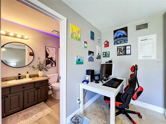 2550 N ALAFAYA TRAIL 9100, Orlando, FL 32826