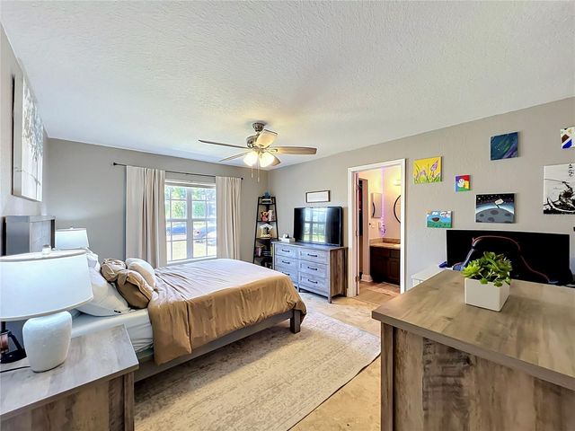 2550 N ALAFAYA TRAIL 9100, Orlando, FL 32826