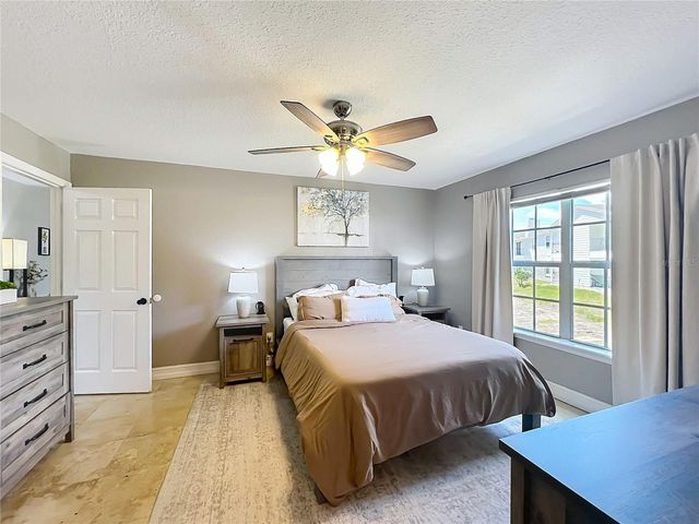 2550 N ALAFAYA TRAIL 9100, Orlando, FL 32826