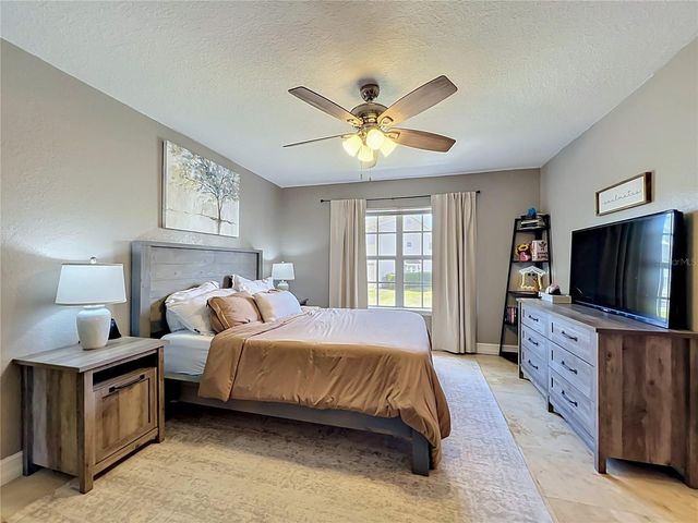 2550 N ALAFAYA TRAIL 9100, Orlando, FL 32826