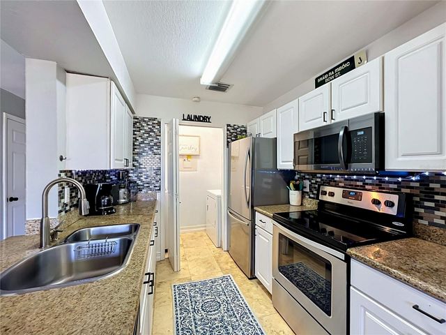 2550 N ALAFAYA TRAIL 9100, Orlando, FL 32826
