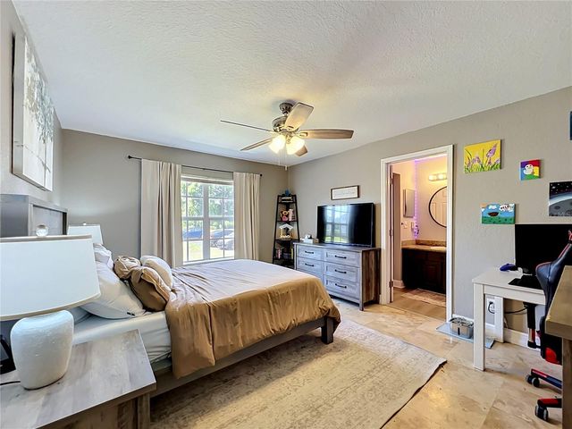 2550 N ALAFAYA TRAIL 9100, Orlando, FL 32826