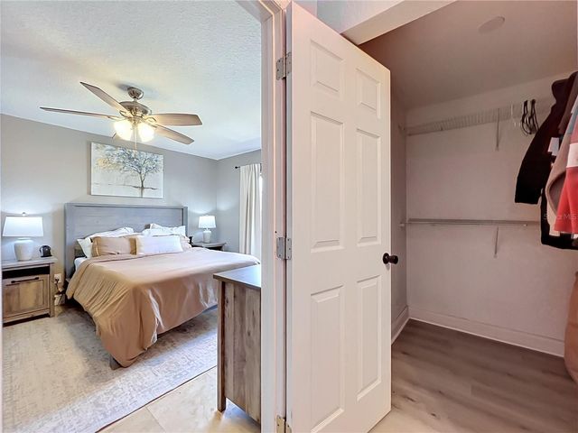 2550 N ALAFAYA TRAIL 9100, Orlando, FL 32826