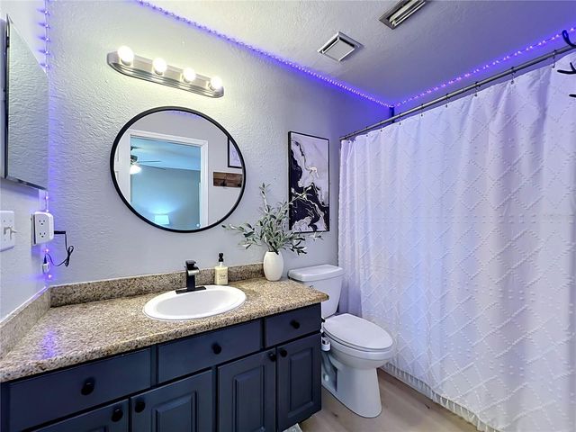 2550 N ALAFAYA TRAIL 9100, Orlando, FL 32826