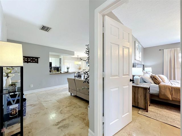 2550 N ALAFAYA TRAIL 9100, Orlando, FL 32826