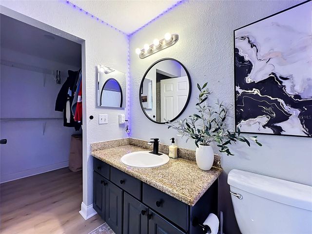 2550 N ALAFAYA TRAIL 9100, Orlando, FL 32826