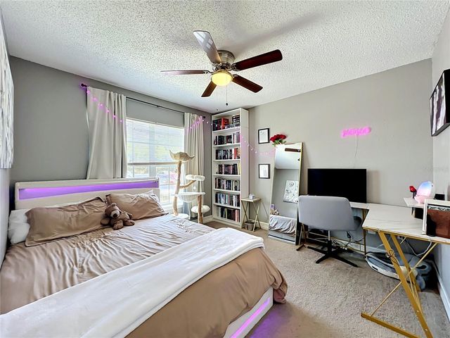 2550 N ALAFAYA TRAIL 9100, Orlando, FL 32826