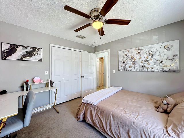2550 N ALAFAYA TRAIL 9100, Orlando, FL 32826