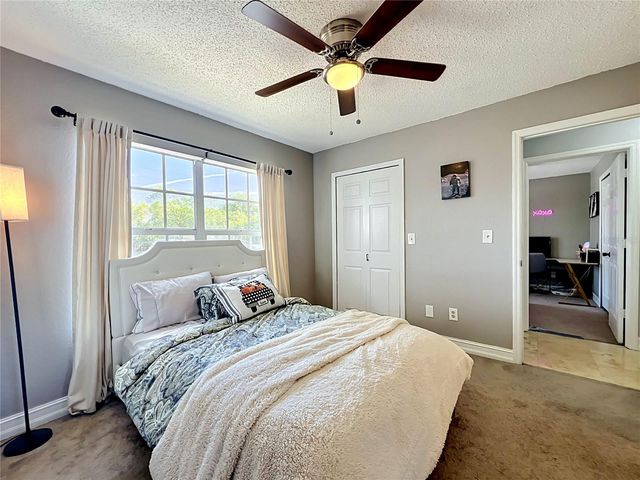 2550 N ALAFAYA TRAIL 9100, Orlando, FL 32826