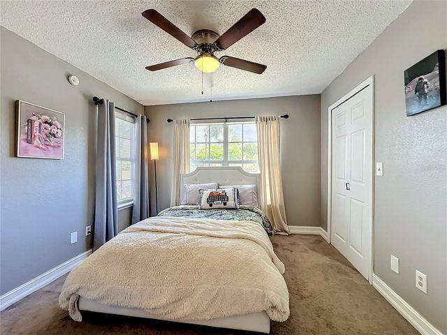 2550 N ALAFAYA TRAIL 9100, Orlando, FL 32826
