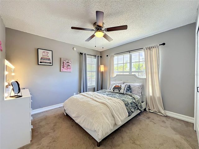 2550 N ALAFAYA TRAIL 9100, Orlando, FL 32826