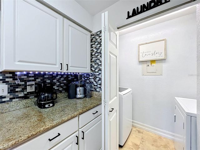 2550 N ALAFAYA TRAIL 9100, Orlando, FL 32826