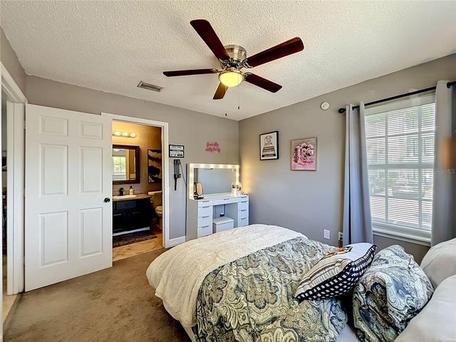 2550 N ALAFAYA TRAIL 9100, Orlando, FL 32826