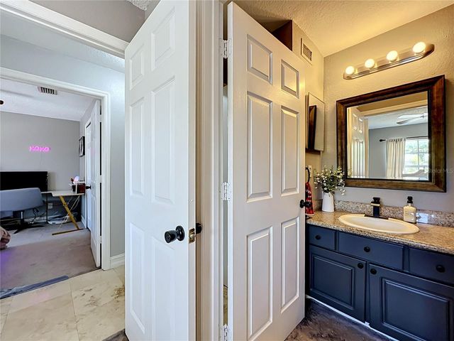 2550 N ALAFAYA TRAIL 9100, Orlando, FL 32826