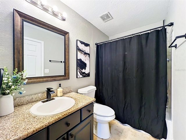 2550 N ALAFAYA TRAIL 9100, Orlando, FL 32826