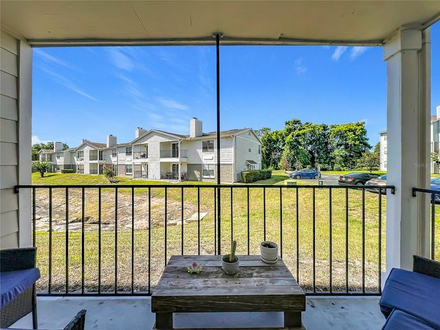 2550 N ALAFAYA TRAIL 9100, Orlando, FL 32826
