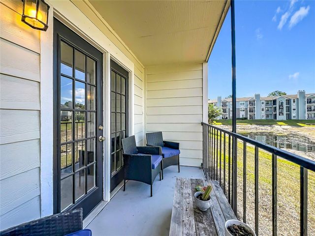 2550 N ALAFAYA TRAIL 9100, Orlando, FL 32826