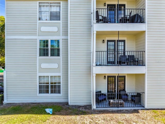 2550 N ALAFAYA TRAIL 9100, Orlando, FL 32826