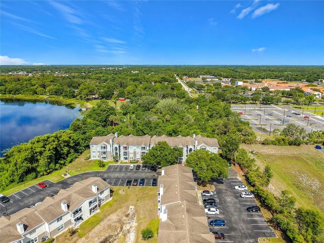 2550 N ALAFAYA TRAIL 9100, Orlando, FL 32826