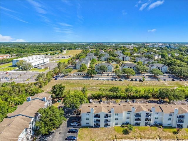 2550 N ALAFAYA TRAIL 9100, Orlando, FL 32826