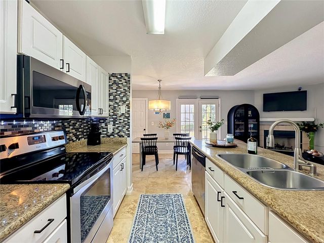 2550 N ALAFAYA TRAIL 9100, Orlando, FL 32826