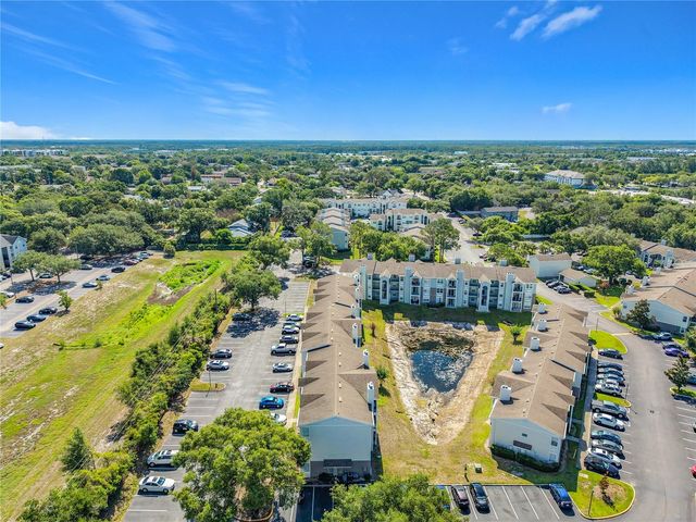 2550 N ALAFAYA TRAIL 9100, Orlando, FL 32826