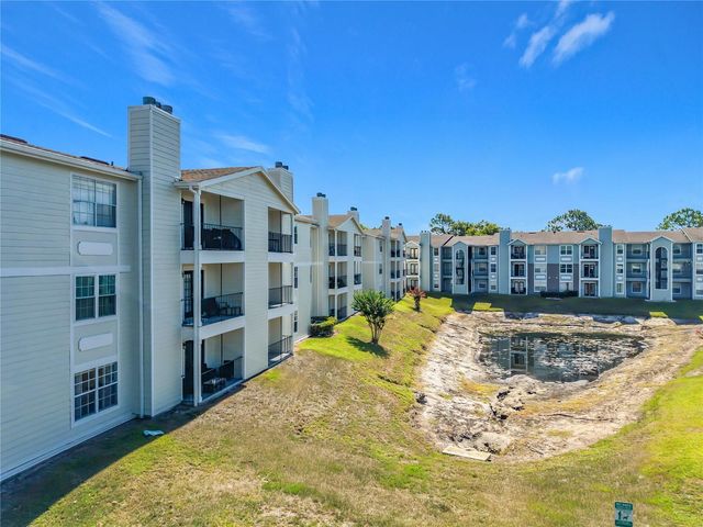 2550 N ALAFAYA TRAIL 9100, Orlando, FL 32826