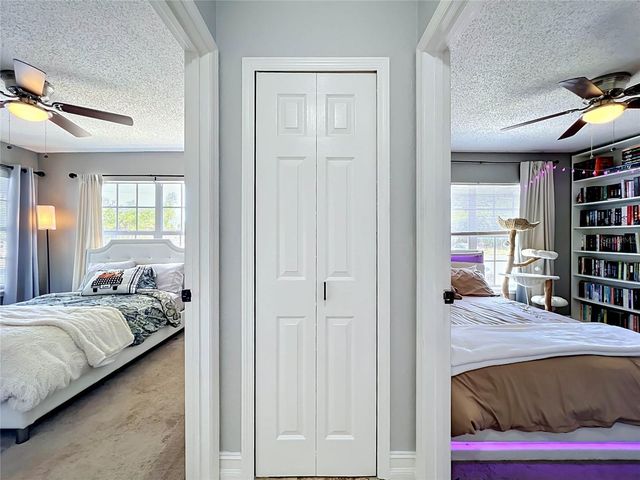 2550 N ALAFAYA TRAIL 9100, Orlando, FL 32826