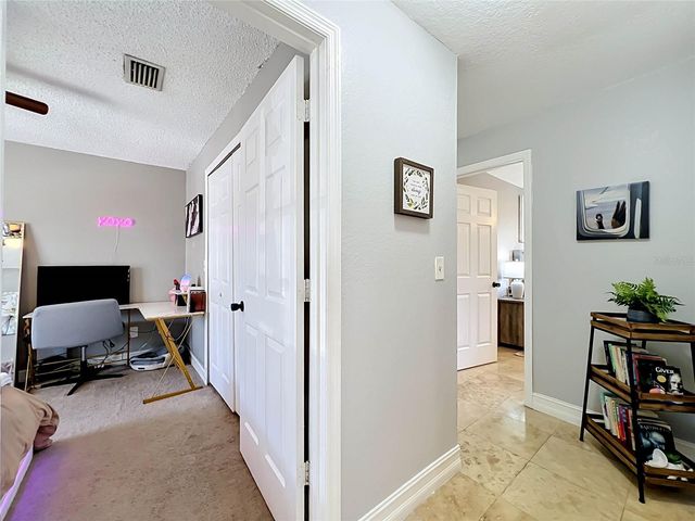 2550 N ALAFAYA TRAIL 9100, Orlando, FL 32826