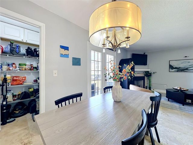2550 N ALAFAYA TRAIL 9100, Orlando, FL 32826