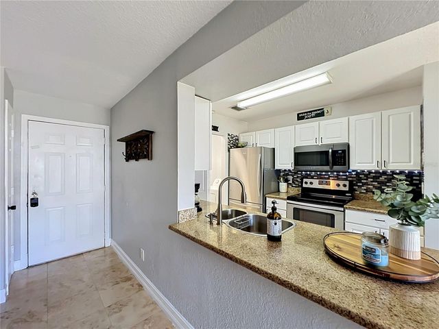 2550 N ALAFAYA TRAIL 9100, Orlando, FL 32826