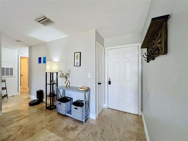 2550 N ALAFAYA TRAIL 9100, Orlando, FL 32826