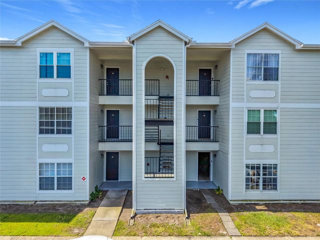 2550 N ALAFAYA TRAIL 9100, Orlando, FL 32826