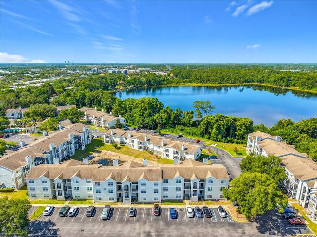 2550 N ALAFAYA TRAIL 9100, Orlando, FL 32826