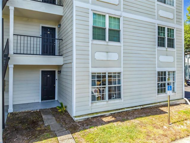 2550 N ALAFAYA TRAIL 9100, Orlando, FL 32826