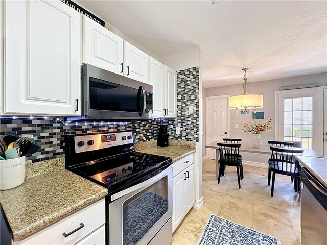 2550 N ALAFAYA TRAIL 9100, Orlando, FL 32826
