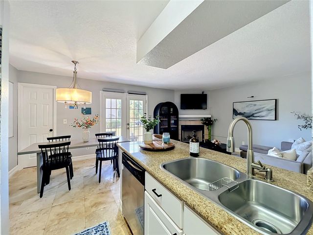 2550 N ALAFAYA TRAIL 9100, Orlando, FL 32826