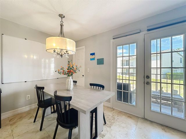 2550 N ALAFAYA TRAIL 9100, Orlando, FL 32826