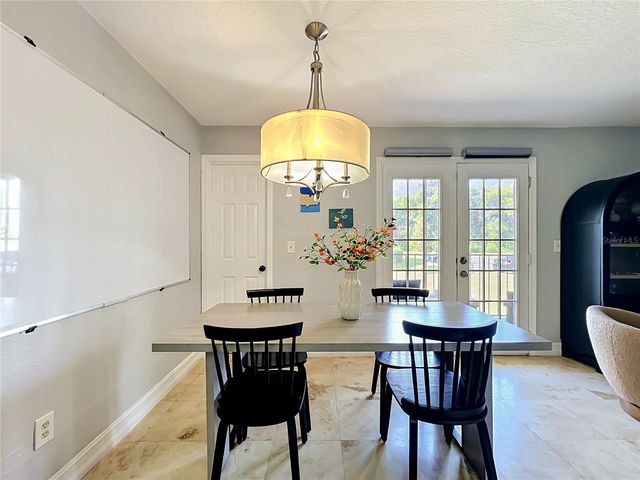 2550 N ALAFAYA TRAIL 9100, Orlando, FL 32826