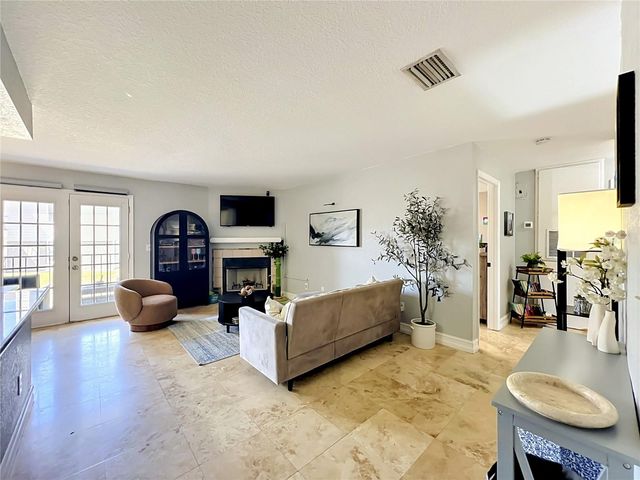 2550 N ALAFAYA TRAIL 9100, Orlando, FL 32826